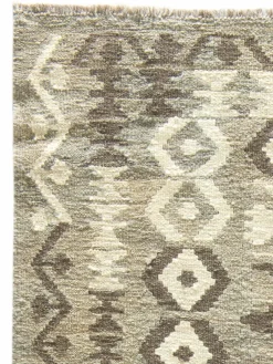 Afghan Kelim|Kibek Outlet