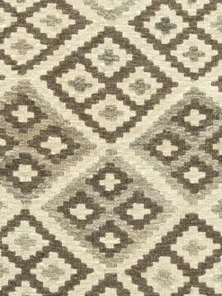 Afghan Kelim|Kibek Outlet