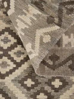 Afghan Kelim|Kibek Outlet