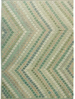 Afghan Kelim|Kibek Best