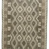 Afghan Kelim|Kibek Discount