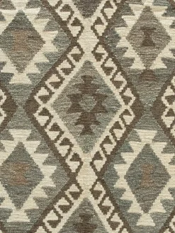 Afghan Kelim|Kibek Discount