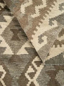 Afghan Kelim|Kibek Discount