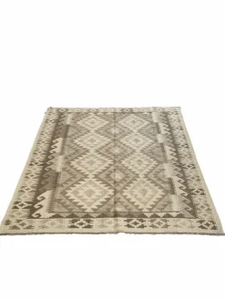 Afghan Kelim|Kibek Outlet