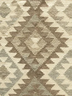 Afghan Kelim|Kibek Outlet