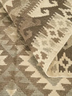 Afghan Kelim|Kibek Outlet