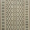 Afghan Kelim|Kibek Clearance