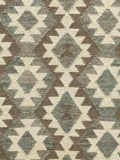 Afghan Kelim|Kibek Clearance