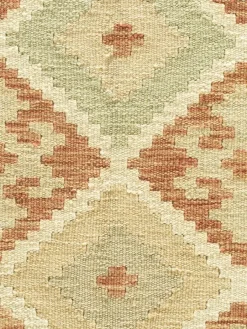 Afghan Kelim|Kibek Discount