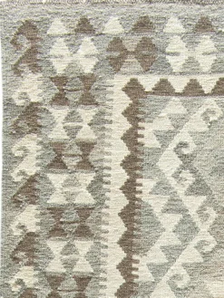 Afghan Kelim|Kibek Sale