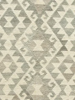 Afghan Kelim|Kibek Sale