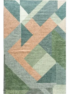 Agra Collection|Kibek New