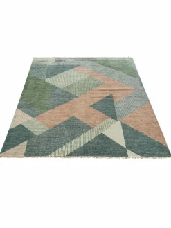 Agra Collection|Kibek New