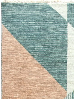 Agra Collection|Kibek New