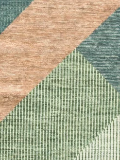 Agra Collection|Kibek New