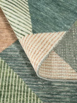 Agra Collection|Kibek New