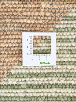 Agra Collection|Kibek New