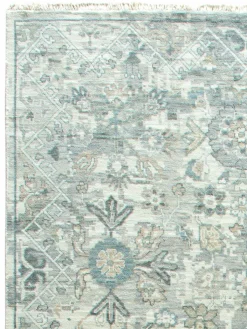 Agra Collection|Kibek Outlet