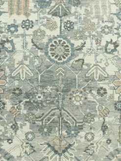 Agra Collection|Kibek Outlet