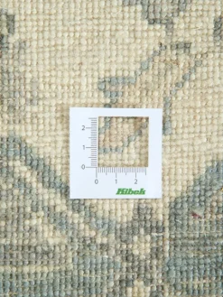 Agra Collection|Kibek Outlet