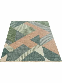 Agra Collection|Kibek Best