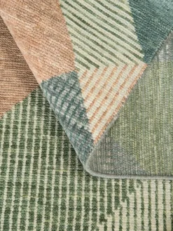 Agra Collection|Kibek Best