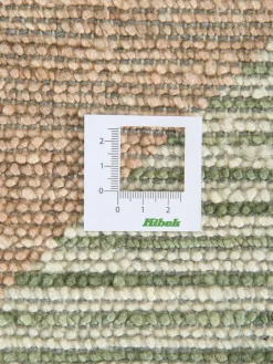 Agra Collection|Kibek Best