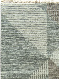 Agra Collection|Kibek Sale