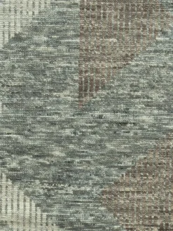 Agra Collection|Kibek Sale