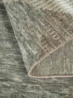 Agra Collection|Kibek Sale