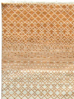 Agra Collection|Kibek Outlet