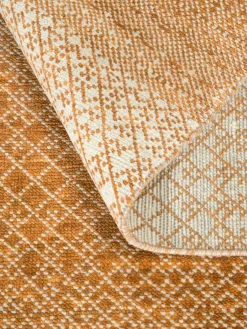 Agra Collection|Kibek Outlet