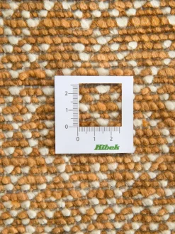 Agra Collection|Kibek Outlet