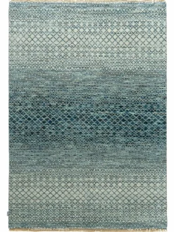 Agra Collection|Kibek Sale