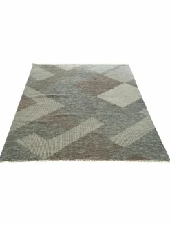 Agra Collection|Kibek Outlet