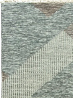 Agra Collection|Kibek Outlet