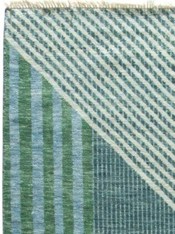 Agra Collection|Kibek New