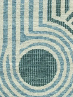 Agra Collection|Kibek New