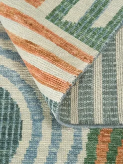 Agra Collection|Kibek New