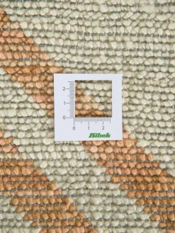 Agra Collection|Kibek New