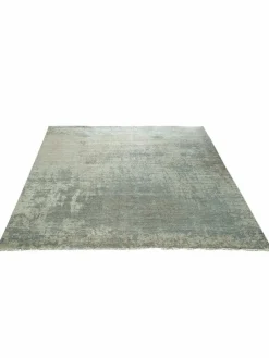 Agra Collection|Kibek Discount