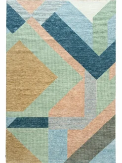 Agra Collection|Kibek Sale