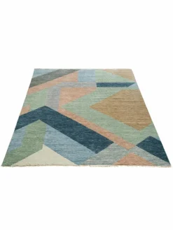 Agra Collection|Kibek Sale