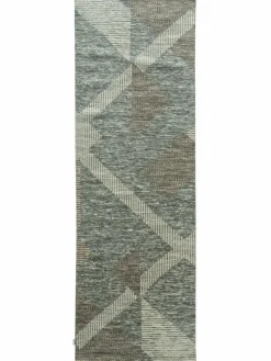 Agra Collection|Kibek Outlet