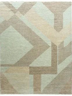 Agra Collection|Kibek Best