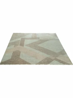 Agra Collection|Kibek Best