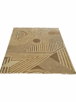 Agra Collection|Kibek