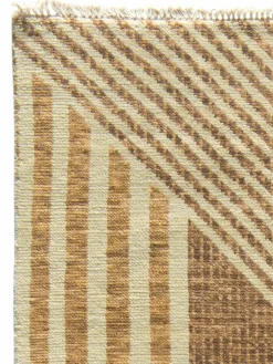 Agra Collection|Kibek