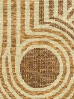 Agra Collection|Kibek