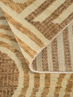 Agra Collection|Kibek